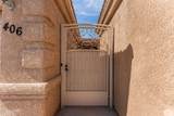 406 Noland Ct - Photo 3