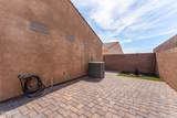 406 Noland Ct - Photo 31