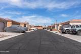406 Noland Ct - Photo 36