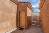 406 Noland Ct - Photo 5