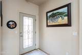 406 Noland Ct - Photo 6