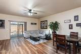 406 Noland Ct - Photo 7