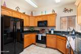 406 Noland Ct - Photo 8