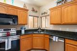 406 Noland Ct - Photo 9