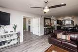 94 London Bridge Rd - Photo 13