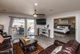 94 London Bridge Rd - Photo 8