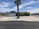 2130 Smoketree Ave - Photo 1