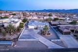 4040 Tierra Vista Dr - Photo 3
