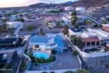 4040 Tierra Vista Dr - Photo 40