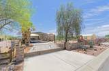 49689 Ruby Ave - Photo 1