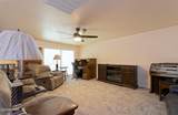 49689 Ruby Ave - Photo 11