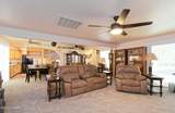 49689 Ruby Ave - Photo 12