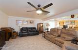 49689 Ruby Ave - Photo 13