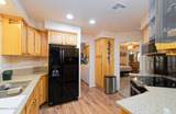 49689 Ruby Ave - Photo 14
