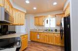 49689 Ruby Ave - Photo 15