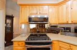 49689 Ruby Ave - Photo 16