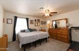 49689 Ruby Ave - Photo 18
