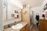 49689 Ruby Ave - Photo 19