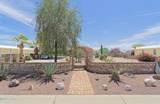 49689 Ruby Ave - Photo 2