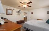 49689 Ruby Ave - Photo 21