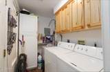 49689 Ruby Ave - Photo 24