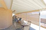 49689 Ruby Ave - Photo 25