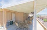 49689 Ruby Ave - Photo 26