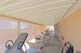 49689 Ruby Ave - Photo 27