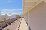 49689 Ruby Ave - Photo 29