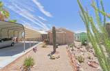 49689 Ruby Ave - Photo 3