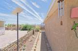 49689 Ruby Ave - Photo 30