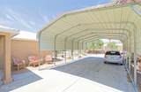 49689 Ruby Ave - Photo 4
