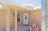 49689 Ruby Ave - Photo 5