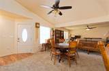 49689 Ruby Ave - Photo 7