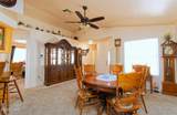 49689 Ruby Ave - Photo 9