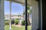 1800 Clubhouse Dr - Photo 15