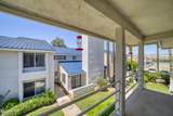 1800 Clubhouse Dr - Photo 18