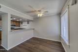 1800 Clubhouse Dr - Photo 6