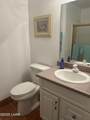 777 Harrah Way - Photo 17