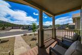 1326 Ponderosa - Photo 29