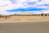 4793 Pleasant Ave - Photo 1