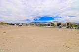 4793 Pleasant Ave - Photo 11