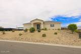 4793 Pleasant Ave - Photo 14