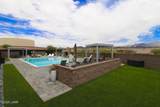 4793 Pleasant Ave - Photo 17