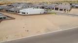 4793 Pleasant Ave - Photo 4