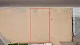 4793 Pleasant Ave - Photo 7