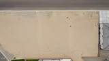 4793 Pleasant Ave - Photo 8