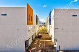 2132 Moyo Dr - Photo 1