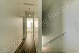 2132 Moyo Dr - Photo 10