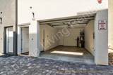 2132 Moyo Dr - Photo 16